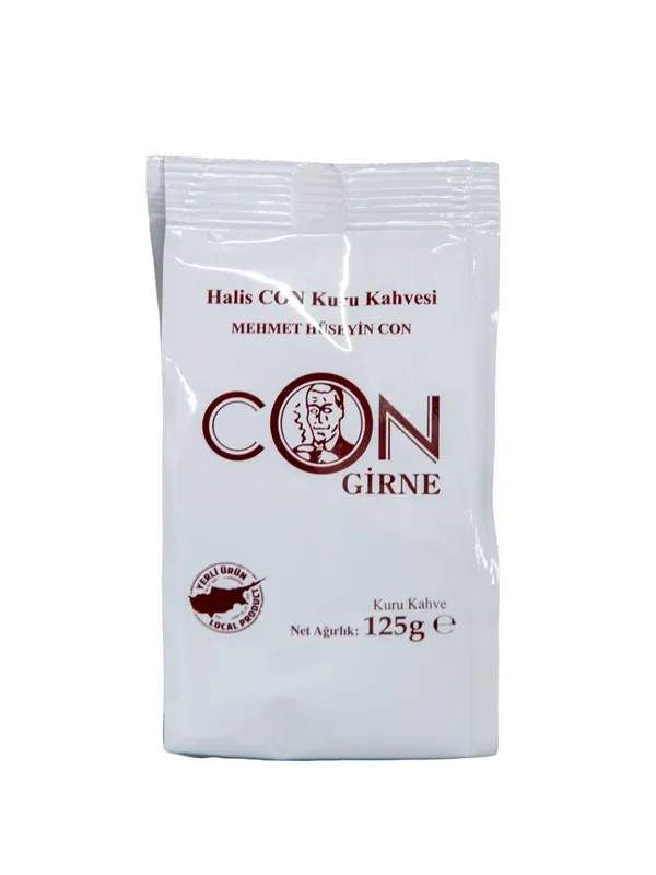 CON