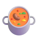 🍲