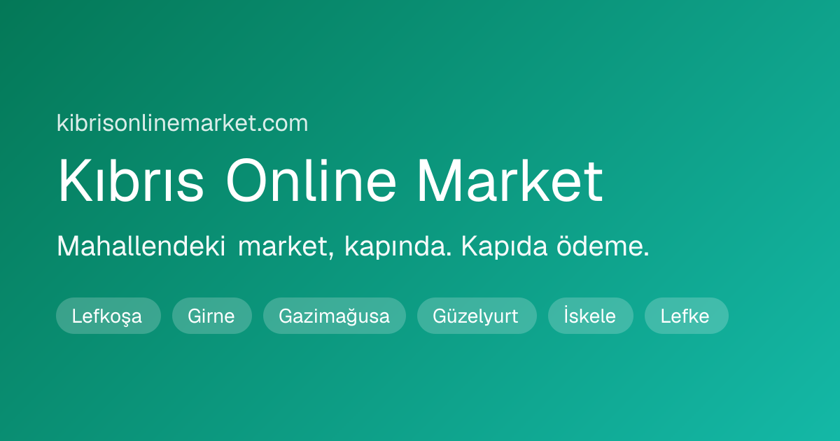 og:image önizlemesi