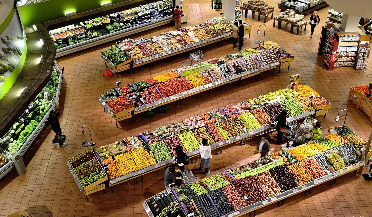 kaş market kapak